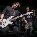 GutterPunk - Professional Concert Photography